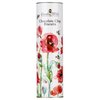 Gwilds Poppies & Bee Chocolate Chips Biscuits Giant Tube 200g image Gwilds Poppies & Bee Chocolate Chips Biscuits Giant Tube 200g