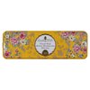 Gwilds Victorian Floral Buttery Shortbread Biscuits 150g image Gwilds Victorian Floral Buttery Shortbread Biscuits 150g