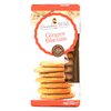 Gwilds Ginger Biscuits 150g 