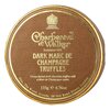Charbonnel et Walker étcsokoládés trüffel Marc de Champagne töltelékkel 135g image Charbonnel et Walker étcsokoládés trüffel Marc de Champagne töltelékkel 135g
