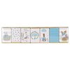 Charbonnel et Walker Peter Rabbit Friend slims 70g image Charbonnel et Walker Peter Rabbit Friend slims 70g