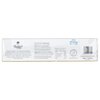 Charbonnel et Walker Peter Rabbit Friend slims 70g image Charbonnel et Walker Peter Rabbit Friend slims 70g