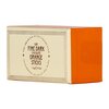 Charbonnel et Walker Candied Orange Sticks 110g