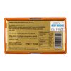 Charbonnel et Walker Candied Orange Sticks 110g