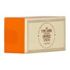 Charbonnel et Walker Candied Orange Sticks 110g