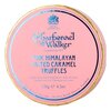 Charbonnel et Walker Pink himalája sós karamellás trüffel 120g image Charbonnel et Walker Pink himalája sós karamellás trüffel 120g