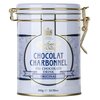 Charbonnel et Walker Original Chocolate Drink 300g