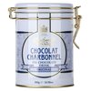 Charbonnel et Walker Original Chocolate Drink 300g image Charbonnel et Walker Original Chocolate Drink 300g