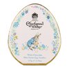 Charbonnel et Walker White mini Easter Egg Truffles 135g image Charbonnel et Walker White mini Easter Egg Truffles 135g