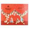 Charbonnel et Walker Peter Rabbit Advent Calendar 210g image Charbonnel et Walker Peter Rabbit Advent Calendar 210g