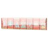 Charbonnel et Walker Peter Rabbit Festive slims 70g image Charbonnel et Walker Peter Rabbit Festive slims 70g