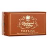 Charbonnel et Walker Yule logs 100g