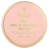 Charbonnel et Walker Pink Marc de Champagne Truffles 650g image Charbonnel et Walker Pink Marc de Champagne Truffles 650g