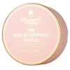 Charbonnel et Walker Pink Marc de Champagne Truffles 650g image Charbonnel et Walker Pink Marc de Champagne Truffles 650g