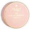 Charbonnel et Walker Pink Marc de Champagne Truffles 650g image Charbonnel et Walker Pink Marc de Champagne Truffles 650g