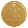 Charbonnel et Walker Milk Gold Leaf Truffles 120g image Charbonnel et Walker Milk Gold Leaf Truffles 120g