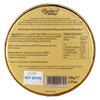 Charbonnel et Walker Milk Gold Leaf Truffles 120g image Charbonnel et Walker Milk Gold Leaf Truffles 120g