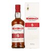 Benromach 15 év 0,7l image Benromach 15 év 0,7l
