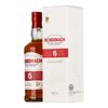 Benromach 15 év 0,7l image Benromach 15 év 0,7l