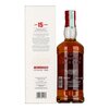 Benromach 15 év 0,7l image Benromach 15 év 0,7l