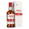 Benromach 15 év 0,7l image Benromach 15 év 0,7l