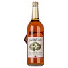 James White Great Uncle Cornelius Famous Spiced Ginger 750ml