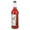 James White Organic Vegetable Juice750ml image James White Organic Vegetable Juice750ml