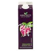 Beet It Org.Beetroot Juice céklalé 1l image Beet It Org.Beetroot Juice céklalé 1l