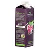 Beet It Org.Beetroot Juice céklalé 1l image Beet It Org.Beetroot Juice céklalé 1l