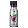 James White Beet It Sport Shot Nitrate 400 70ml image James White Beet It Sport Shot Nitrate 400 70ml