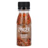 James White Organic Ginger Zinger 70ml