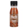 James White Organic Ginger Zinger 70ml image James White Organic Ginger Zinger 70ml
