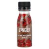 James White Xtra Ginger Zinger 70ml image James White Xtra Ginger Zinger 70ml