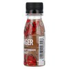 James White Xtra Ginger Zinger 70ml image James White Xtra Ginger Zinger 70ml