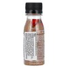 James White Xtra Ginger Zinger 70ml image James White Xtra Ginger Zinger 70ml