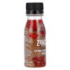 James White Xtra Ginger Zinger 70ml image James White Xtra Ginger Zinger 70ml