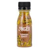 James White Turmeric Juice Zinger 70ml image James White Turmeric Juice Zinger 70ml