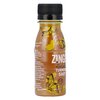 James White Turmeric Juice Zinger 70ml image James White Turmeric Juice Zinger 70ml