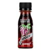 James White Regen Beet & Cherry Sport Shot 70ml image James White Regen Beet & Cherry Sport Shot 70ml