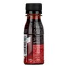 James White Regen Beet & Cherry Sport Shot 70ml image James White Regen Beet & Cherry Sport Shot 70ml