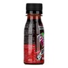 James White Regen Beet & Cherry Sport Shot 70ml image James White Regen Beet & Cherry Sport Shot 70ml