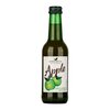 James White Apple Organic Fruit Juice 250ml image James White Apple Organic Fruit Juice 250ml