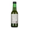James White Apple & Ginger Organic Fruit Juice 250ml image James White Apple & Ginger Organic Fruit Juice 250ml