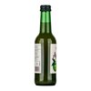 James White Apple & Ginger Organic Fruit Juice 250ml