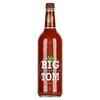Big Tom fűszeres paradicsomlé 750ml image Big Tom fűszeres paradicsomlé 750ml