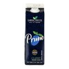 James White Prune Juice Box 1l