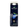 James White Prune Juice Box 1l image James White Prune Juice Box 1l