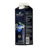 James White Prune Juice Box 1l