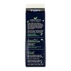 James White Prune Juice Box 1l image James White Prune Juice Box 1l