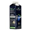 James White Prune Juice Box 1l image James White Prune Juice Box 1l